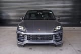 2026 Porsche Cayenne - Preview 6