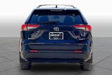 2024 Toyota RAV4 - Preview 4