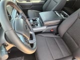 2026 Ford F-150 - Preview 9