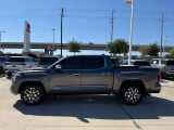 2024 Toyota Tundra - Preview 9