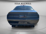 2021 Dodge Challenger - Preview 12