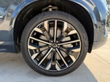 2026 Volvo XC90 - Preview 8
