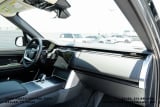 2026 Land Rover Range Rover - Preview 12