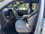 2026 Chevrolet Silverado 1500 - Preview 9