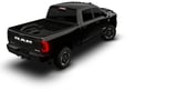 2027 Ram 2500 - Preview 2
