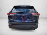 2025 Toyota RAV4 Hybrid - Preview 6
