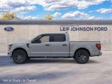 2026 Ford F-150 - Preview 3