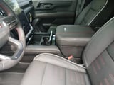 2027 GMC Yukon XL - Preview 9