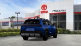 2026 Toyota bZ Woodland - Preview 9