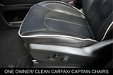 2026 Chrysler Pacifica - Preview 12