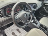 2019 Volkswagen Jetta - Preview 2