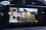 2026 GMC Sierra 2500 HD - Preview 13