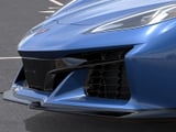 2027 Chevrolet Corvette - Preview 13
