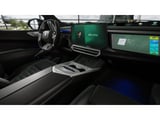2027 BMW X5 - Preview 14