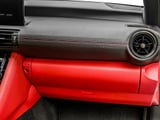 2025 Lexus IS - Preview 15