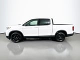 2026 Honda Ridgeline - Preview 8