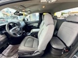 2018 Chevrolet Colorado - Preview 7