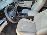 2026 Kia Sorento - Preview 9
