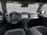 2025 Ford Bronco - Preview 9
