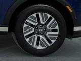 2027 Hyundai Palisade - Preview 8