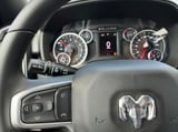 2026 Ram 1500 - Preview 11