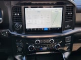 2026 Ford F-150 - Preview 13