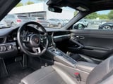 2017 Porsche 911 - Preview 11