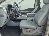 2026 Ford F-150 - Preview 8