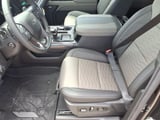 2026 Chevrolet Silverado 1500 - Preview 11