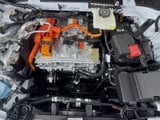 2026 Honda Prologue - Preview 11