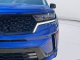 2021 Kia Sorento - Preview 10