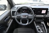 2026 GMC Canyon - Preview 9
