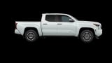 2026 Toyota Tacoma - Preview 13