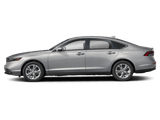 2026 Honda Accord - Preview 3