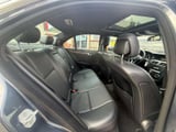 2014 Mercedes-Benz C-Class - Preview 13