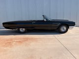 1965 Ford Thunderbird - Preview 4