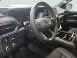 2026 GMC Yukon - Preview 8
