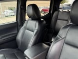 2022 Toyota Tacoma - Preview 12