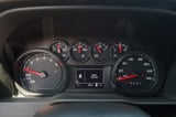 2026 GMC Sierra 1500 - Preview 11