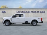 2025 Ford F-350 - Preview 3
