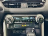 2025 Toyota RAV4 - Preview 15