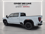 2026 GMC Sierra 2500HD - Preview 6