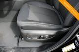 2026 Jeep Grand Cherokee - Preview 13