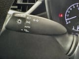 2022 Toyota Corolla - Preview 12