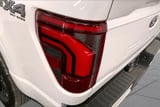 2026 Ford F-150 - Preview 13
