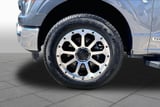 2021 Ford F-150 - Preview 12