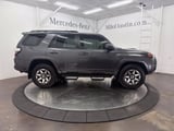 2021 Toyota 4Runner - Preview 8