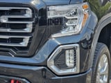 2020 GMC Sierra 1500 - Preview 8