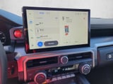 2026 Toyota 4Runner - Preview 15
