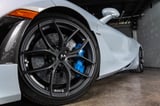 2020 McLaren 720S - Preview 11